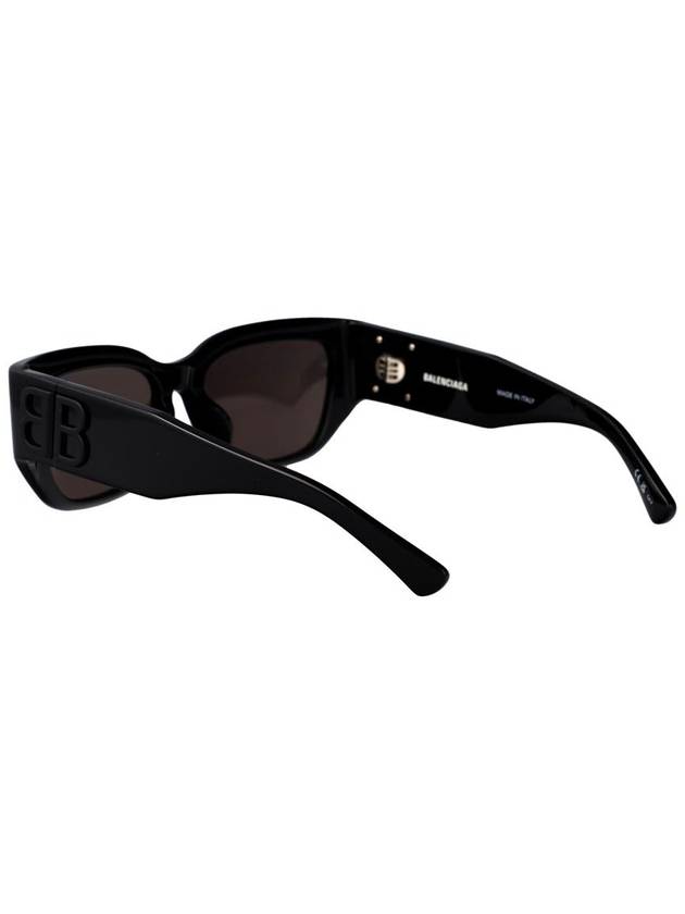 Balenciaga Sunglasses - BALENCIAGA - BALAAN 4