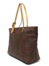 0G619 shoulder bag - ETRO - BALAAN 3