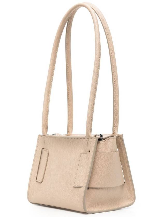 Boyy Bags.. Beige - BOYY - BALAAN 5