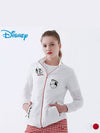 Wind Lightweight Span Windbreaker Jumper HL2LWJ090 - DISNEY GOLF - BALAAN 2