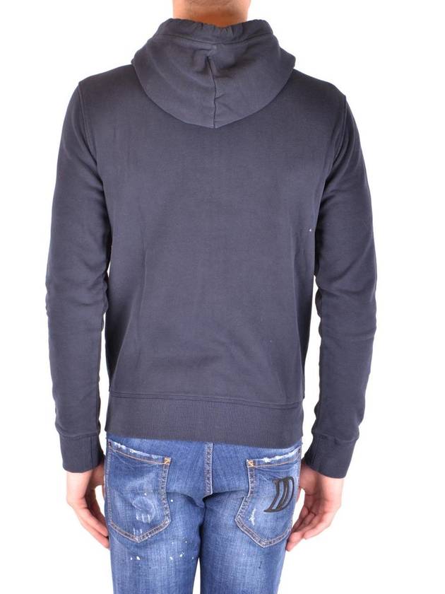 Woolrich Sweatshirts - WOOLRICH - BALAAN 4