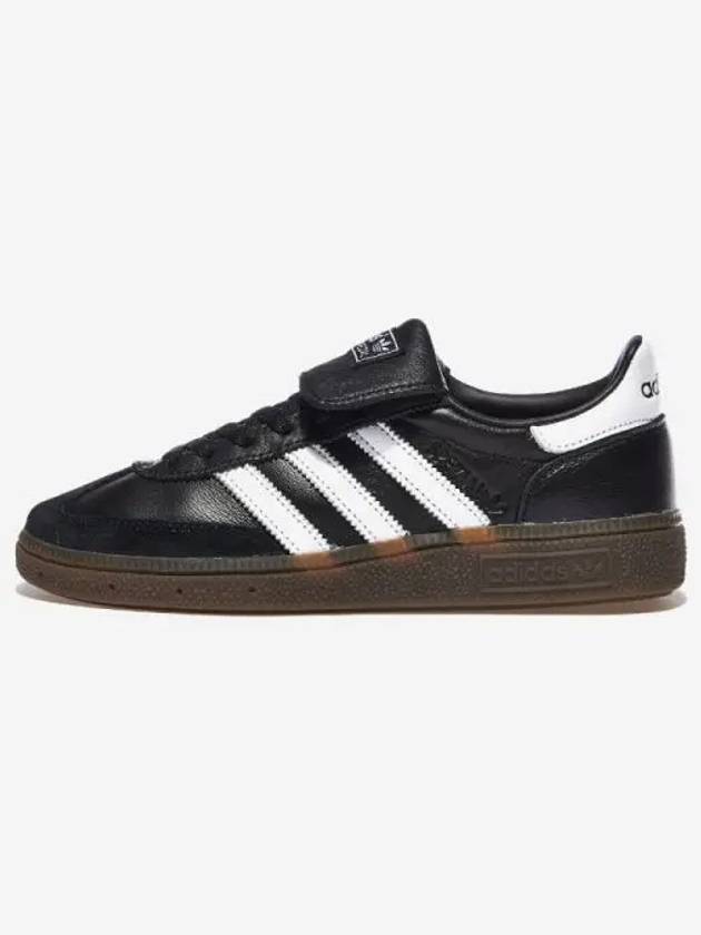 Handball Special CBLACKFTWWHTGUM5 - ADIDAS - BALAAN 1