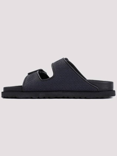 Birkenstock Sandals - BIRKENSTOCK - BALAAN 2