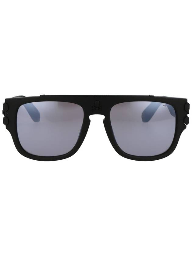 Philipp Plein Sunglasses - PHILIPP PLEIN - BALAAN 1