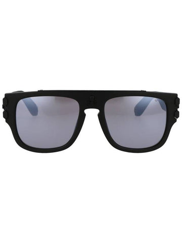 Philipp Plein Sunglasses - PHILIPP PLEIN - BALAAN 1