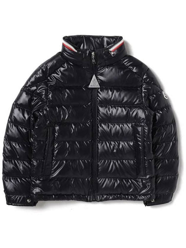 Kids Women s Bon BOURNE Padding 1A000 12 595ZJ 778 - MONCLER - BALAAN 1