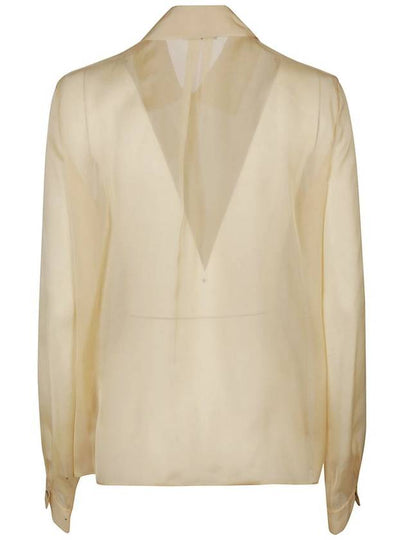 Patrizia Pepe Shirt - PATRIZIA PEPE - BALAAN 2