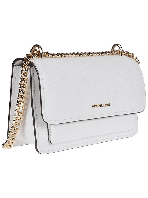 Michael Kors Shoulder bags - MICHAEL KORS - BALAAN 3