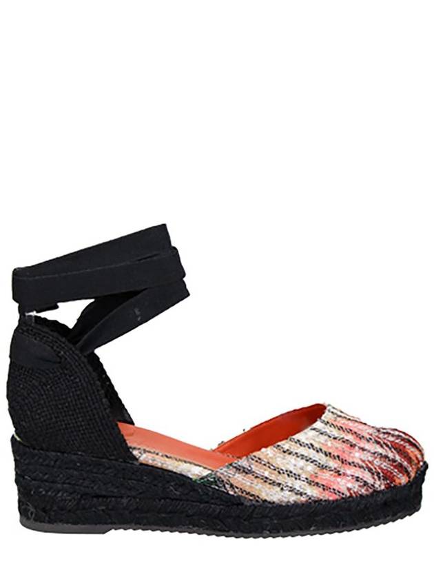 Missoni Espadrillas - MISSONI - BALAAN 1