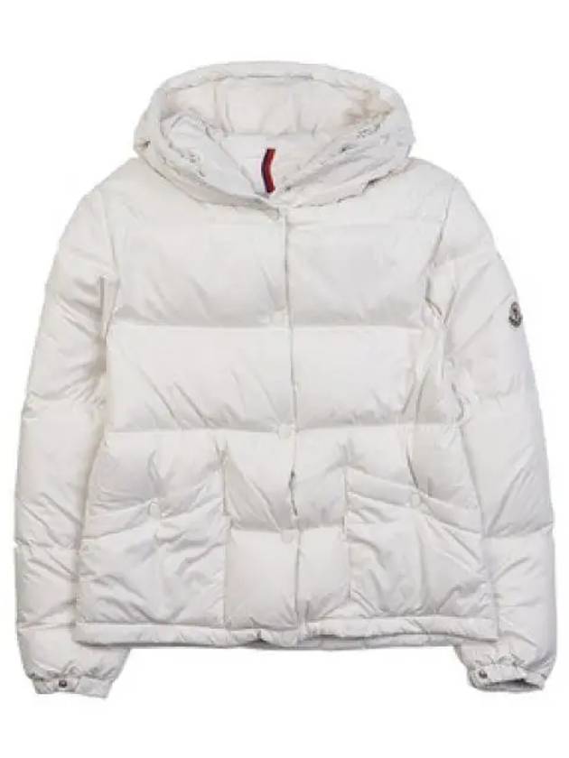 Evre down jacket 1A00045 54A81 034 1226117 - MONCLER - BALAAN 1