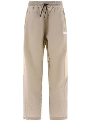 Reebok Pants - REEBOK - BALAAN 1