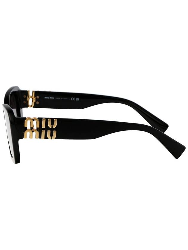 Miu Miu Sunglasses - MIU MIU - BALAAN 3