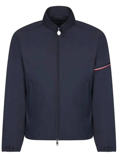 Men s Louisette Jacket 1A00118 54A91 74S - MONCLER - BALAAN 1