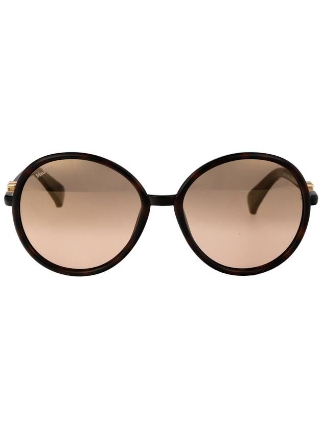 Max Mara Sunglasses - MAX MARA - BALAAN 1