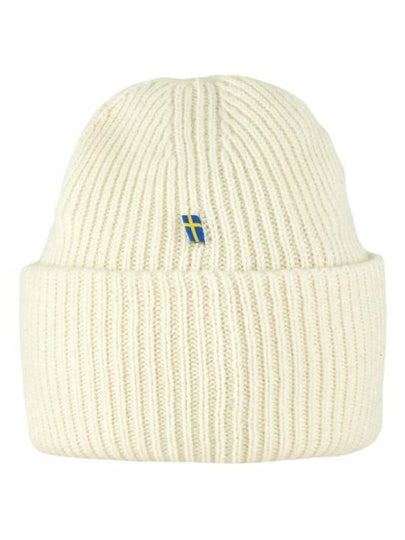 Hat 78142 113 Free Chalk White - FJALL RAVEN - BALAAN 2