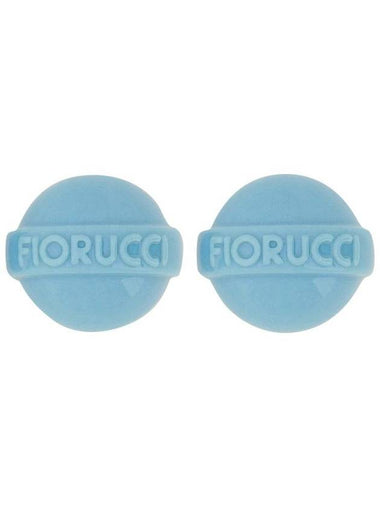 Fiorucci 