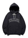 NVL Hood Charcoal - TAILOR STUDIO - BALAAN 2