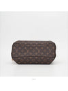 women shoulder bag - LOUIS VUITTON - BALAAN 4