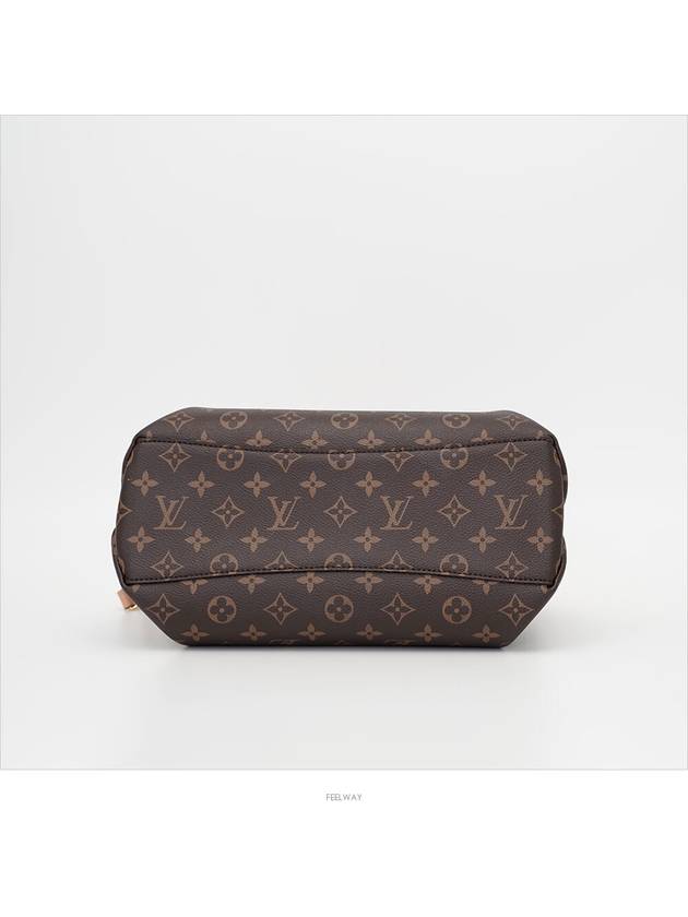 women shoulder bag - LOUIS VUITTON - BALAAN 4