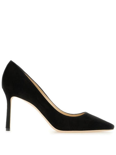 Jimmy Choo Heeled Shoes - JIMMY CHOO - BALAAN 1