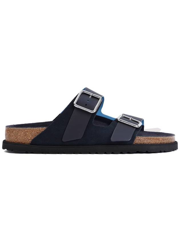 Birkenstock Sandals - BIRKENSTOCK - BALAAN 1