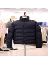 Men s padded jacket 1A544 - MONCLER - BALAAN 4