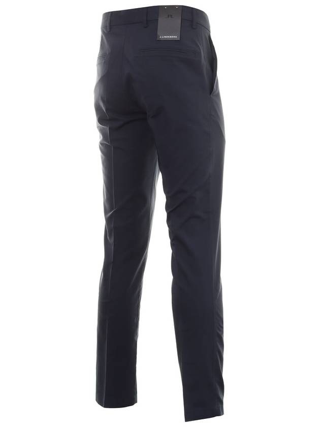 Genuine Men s Elope Pants Navy GMPA08942 6855 - J.LINDEBERG - BALAAN 3