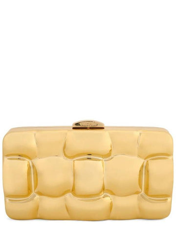 Cult Gaia Clutch "Darcy" - CULT GAIA - BALAAN 1