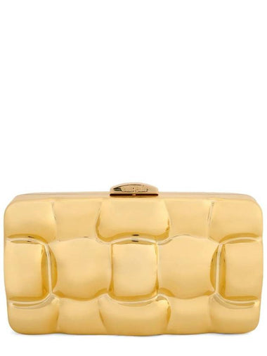 Cult Gaia Clutch 