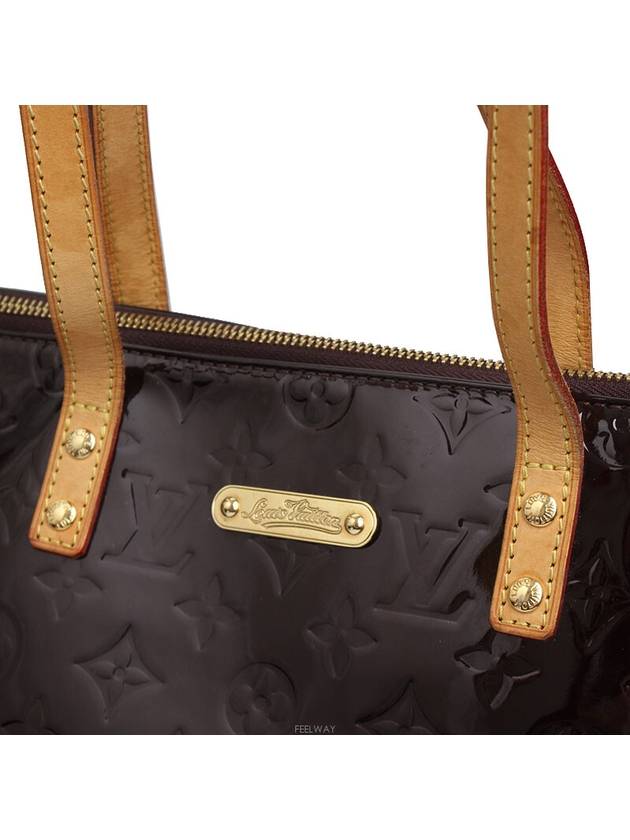 women shoulder bag - LOUIS VUITTON - BALAAN 6