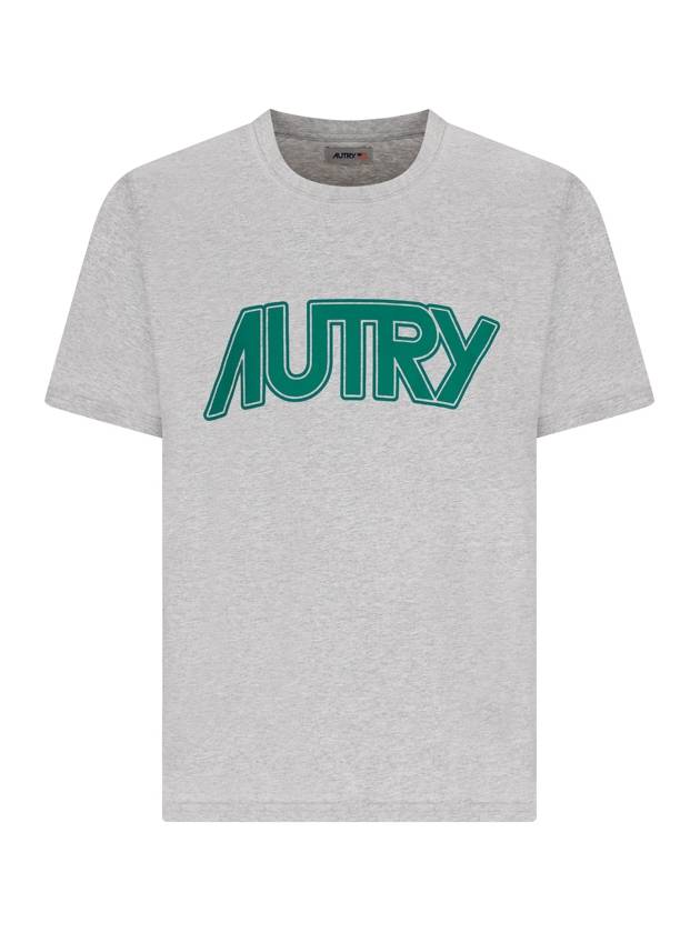 T-SHIRTS - AUTRY - BALAAN 1