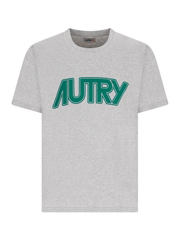 T-SHIRTS - AUTRY - BALAAN 1