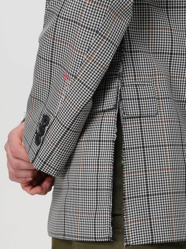 Blazer men Marni - MARNI - BALAAN 5