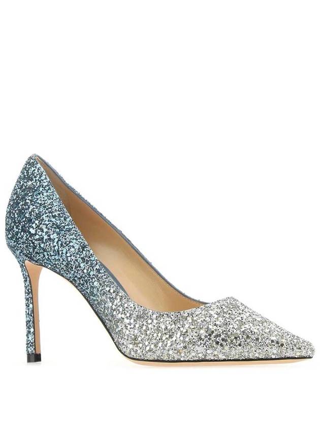 Jimmy Choo Heeled Shoes - JIMMY CHOO - BALAAN 2