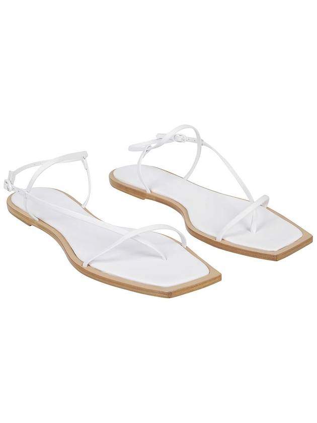 Studio Amelia Flip flops - STUDIO AMELIA - BALAAN 5