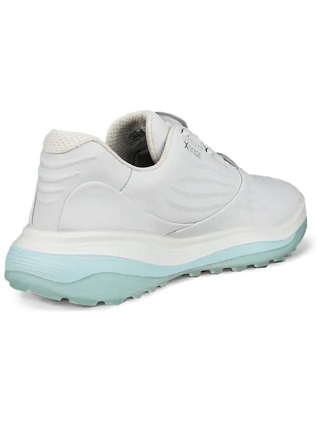 Women s Golf LT1 Boa Shoes 132763 01007 - ECCO - BALAAN 2