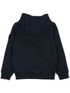 Sweatshirt 791661620 V0020 B0440950673 - STONE ISLAND - BALAAN 3