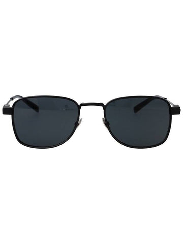 Saint Laurent Eyewear Sunglasses - SAINT LAURENT - BALAAN 1