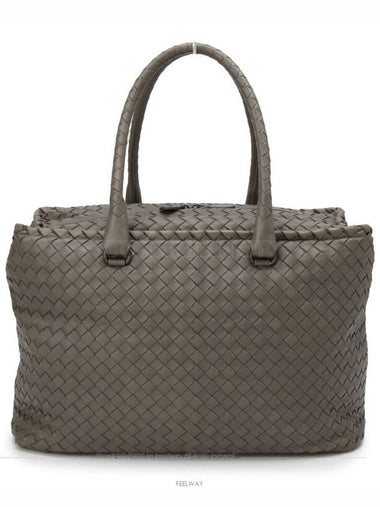 women tote bag - BOTTEGA VENETA - BALAAN 1