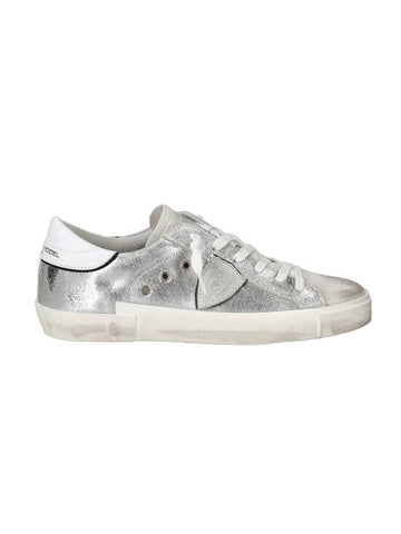 PRLD MM03 sneakers - PHILIPPE MODEL - BALAAN 1