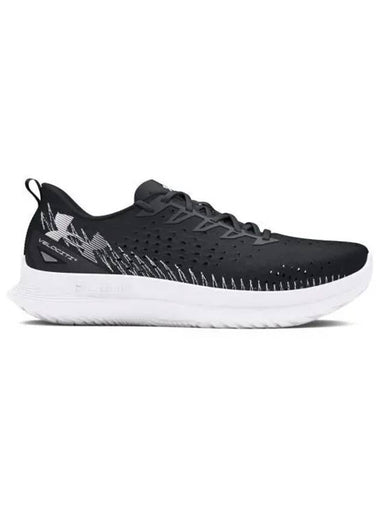 Velocity 4 Running Shoes 3027585 001 - UNDER ARMOUR - BALAAN 1