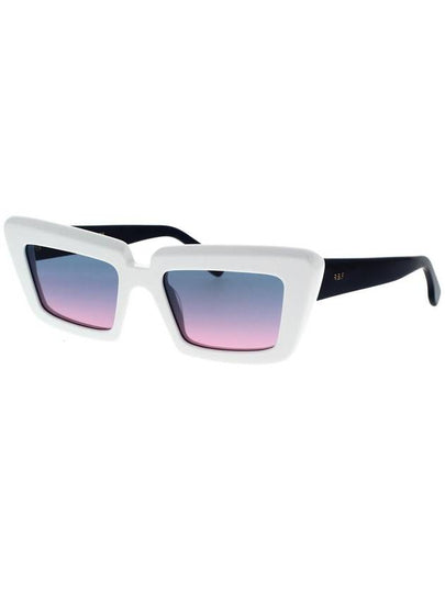 Retrosuperfuture Sunglasses - RETROSUPERFUTURE - BALAAN 2