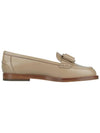 Viva Loafer Cashew - SALVATORE FERRAGAMO - 5