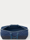 M11558 Keepall Bandoulier 55 - LOUIS VUITTON - BALAAN 3