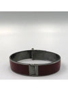 925 silver bracelet jewelry - BOTTEGA VENETA - BALAAN 3