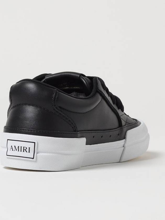 Sneakers men Amiri - AMIRI - BALAAN 3