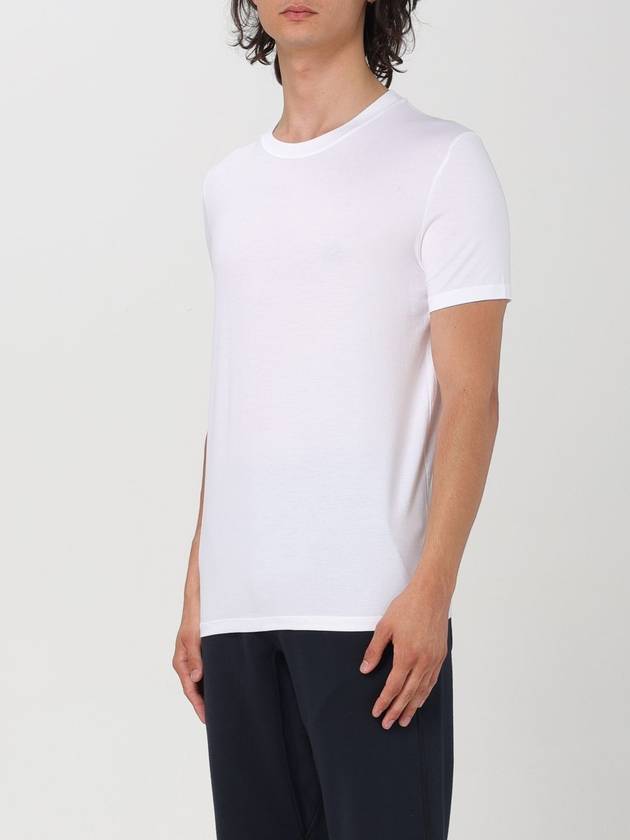 T-shirt basic Tom Ford - TOM FORD - BALAAN 3