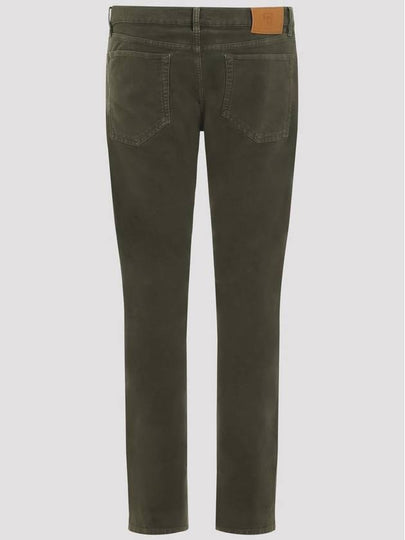 Ralph Lauren Purple Label Pants - RALPH LAUREN - BALAAN 2