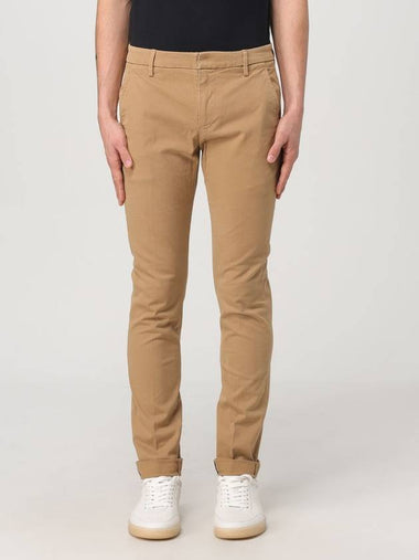 Pants men Dondup - DONDUP - BALAAN 1