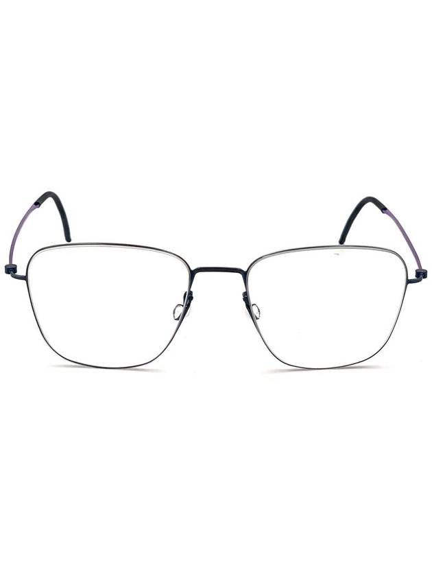 Lindberg  Thintanium 5506 Eyeglasses - LINDBERG - BALAAN 2